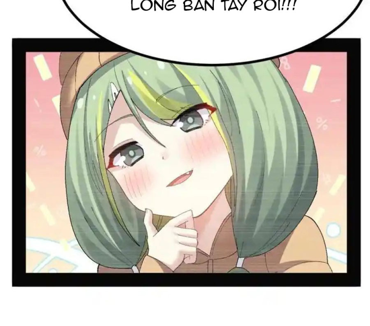 Giả Gái Chơi Game Hẹn Hò Chapter 78 - Trang 2