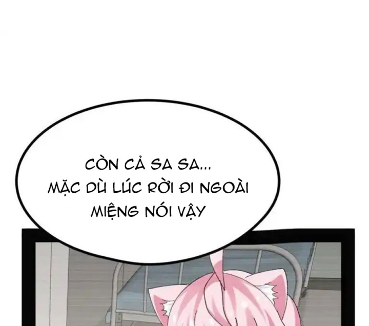 Giả Gái Chơi Game Hẹn Hò Chapter 78 - Trang 2