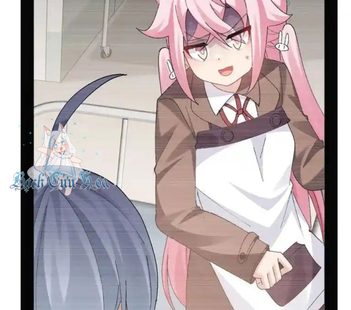 Giả Gái Chơi Game Hẹn Hò Chapter 78 - Trang 2