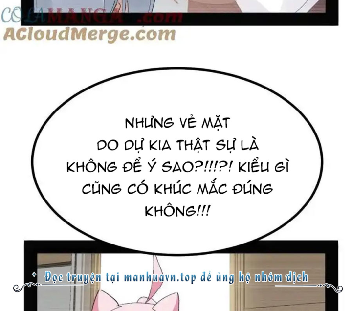 Giả Gái Chơi Game Hẹn Hò Chapter 78 - Trang 2