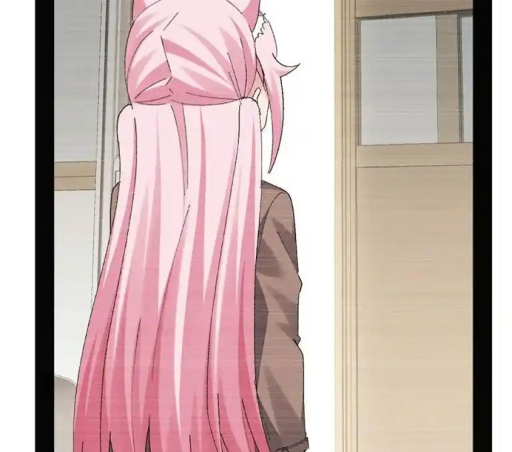 Giả Gái Chơi Game Hẹn Hò Chapter 78 - Trang 2