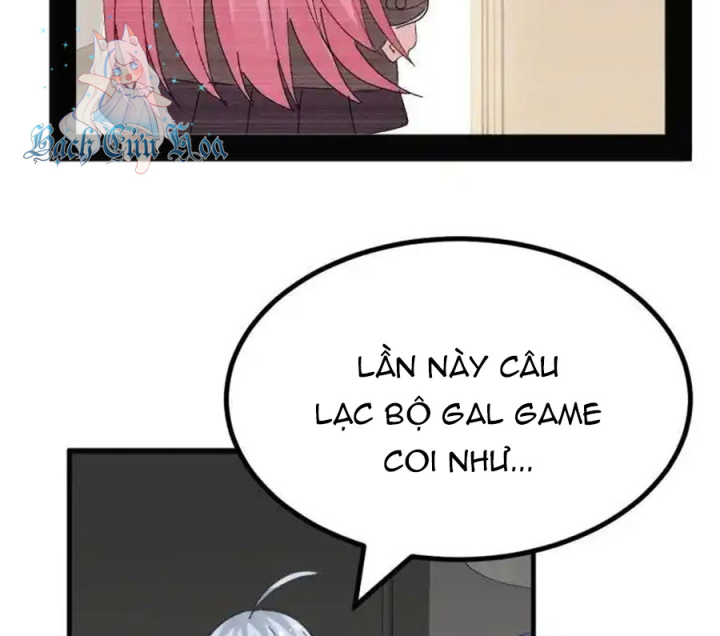 Giả Gái Chơi Game Hẹn Hò Chapter 78 - Trang 2