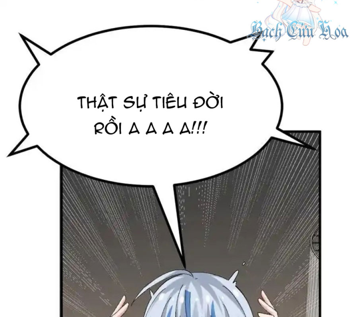 Giả Gái Chơi Game Hẹn Hò Chapter 78 - Trang 2