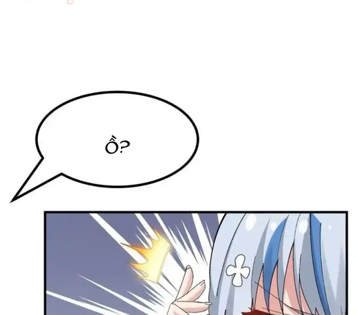 Giả Gái Chơi Game Hẹn Hò Chapter 78 - Trang 2