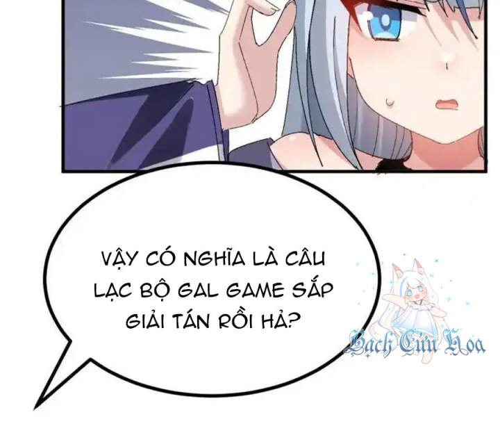 Giả Gái Chơi Game Hẹn Hò Chapter 78 - Trang 2