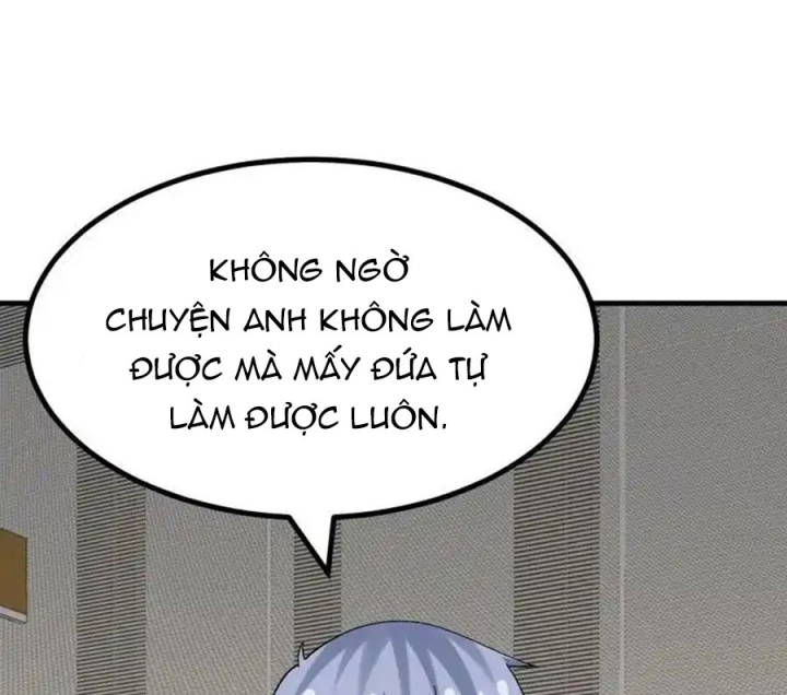 Giả Gái Chơi Game Hẹn Hò Chapter 78 - Trang 2