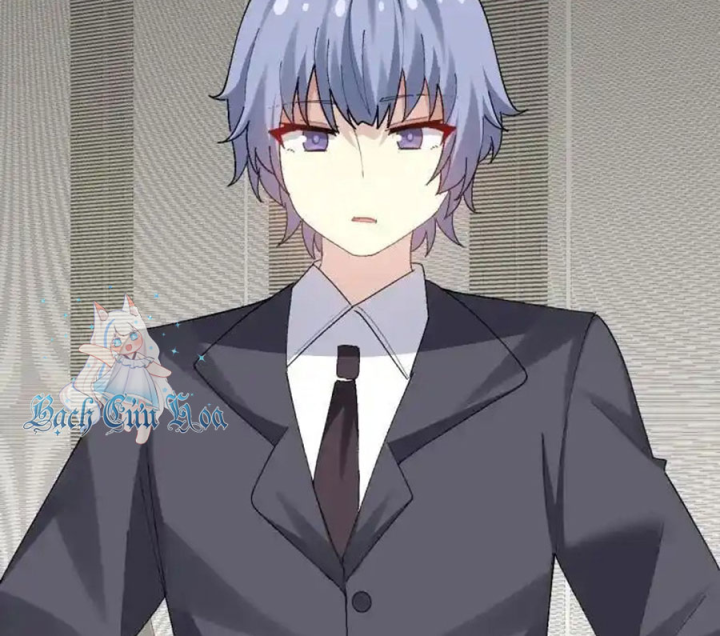 Giả Gái Chơi Game Hẹn Hò Chapter 78 - Trang 2