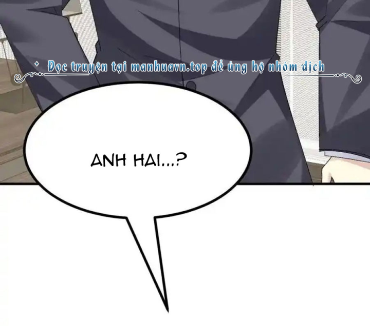 Giả Gái Chơi Game Hẹn Hò Chapter 78 - Trang 2