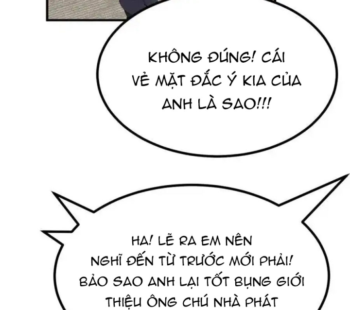 Giả Gái Chơi Game Hẹn Hò Chapter 78 - Trang 2