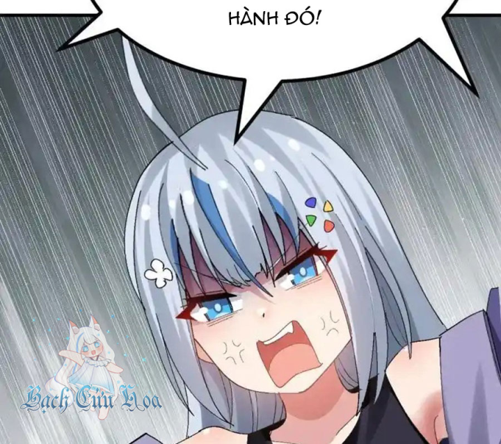 Giả Gái Chơi Game Hẹn Hò Chapter 78 - Trang 2