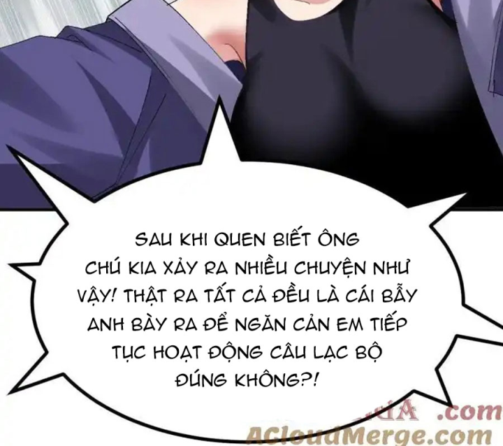 Giả Gái Chơi Game Hẹn Hò Chapter 78 - Trang 2