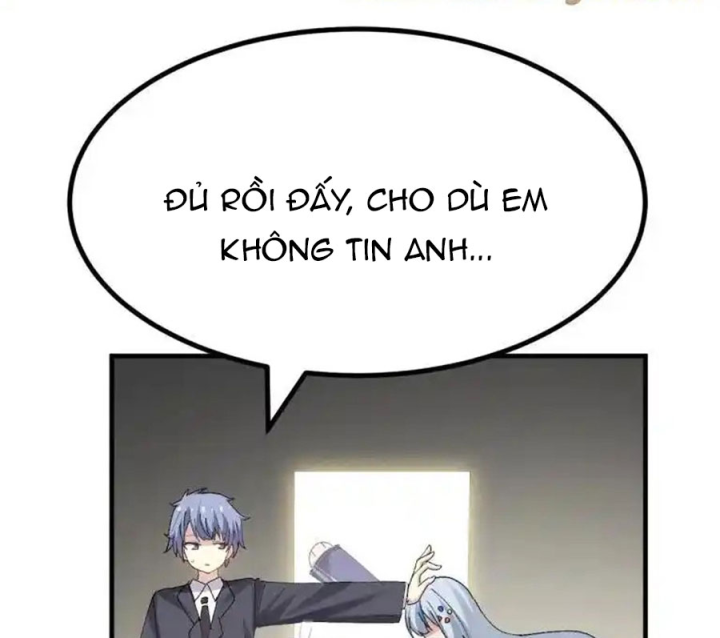 Giả Gái Chơi Game Hẹn Hò Chapter 78 - Trang 2