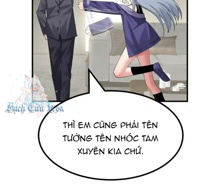 Giả Gái Chơi Game Hẹn Hò Chapter 78 - Trang 2