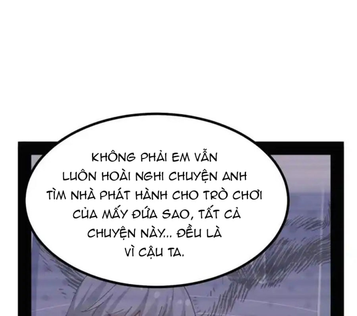 Giả Gái Chơi Game Hẹn Hò Chapter 78 - Trang 2