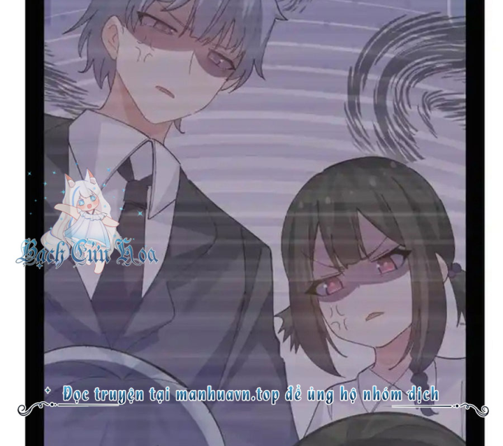 Giả Gái Chơi Game Hẹn Hò Chapter 78 - Trang 2