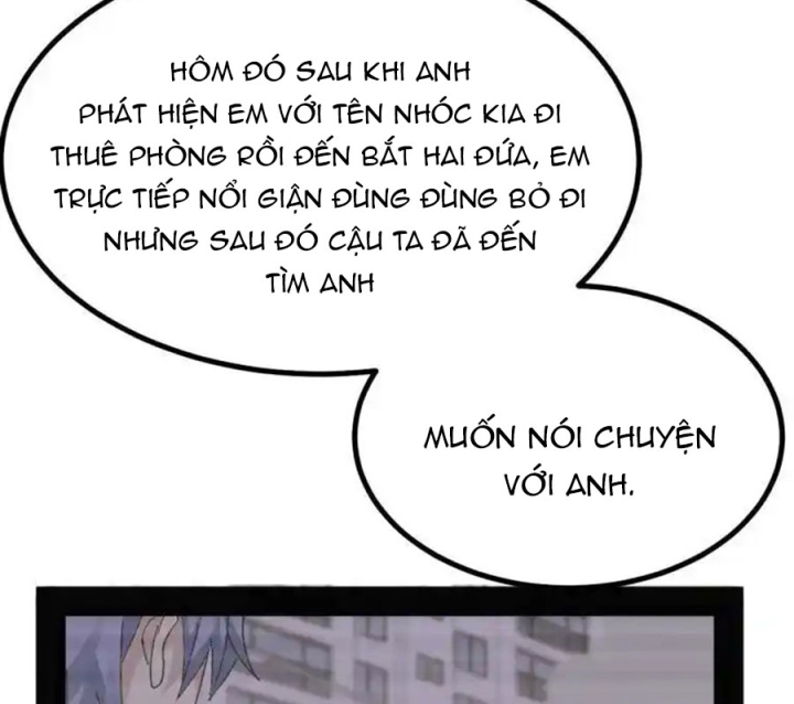 Giả Gái Chơi Game Hẹn Hò Chapter 78 - Trang 2