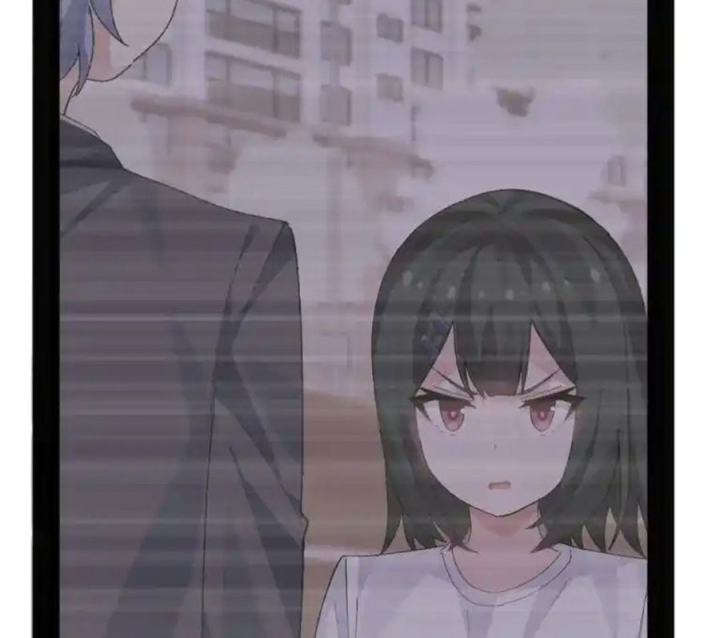 Giả Gái Chơi Game Hẹn Hò Chapter 78 - Trang 2