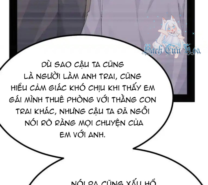 Giả Gái Chơi Game Hẹn Hò Chapter 78 - Trang 2