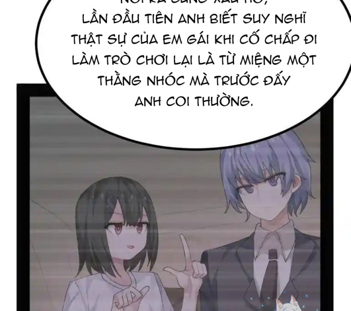 Giả Gái Chơi Game Hẹn Hò Chapter 78 - Trang 2