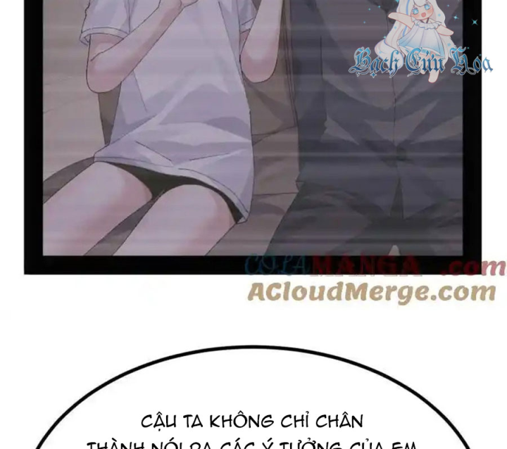 Giả Gái Chơi Game Hẹn Hò Chapter 78 - Trang 2
