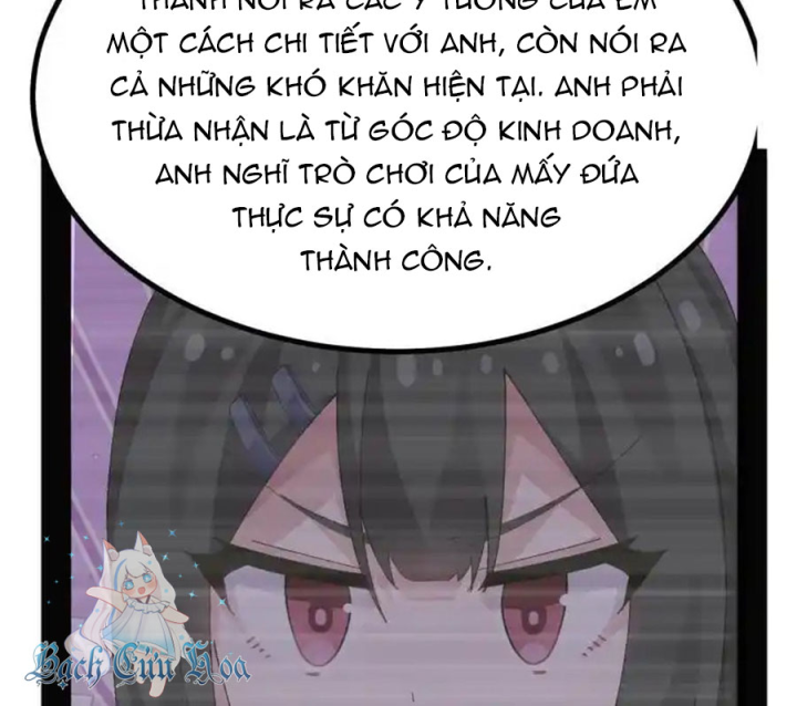 Giả Gái Chơi Game Hẹn Hò Chapter 78 - Trang 2