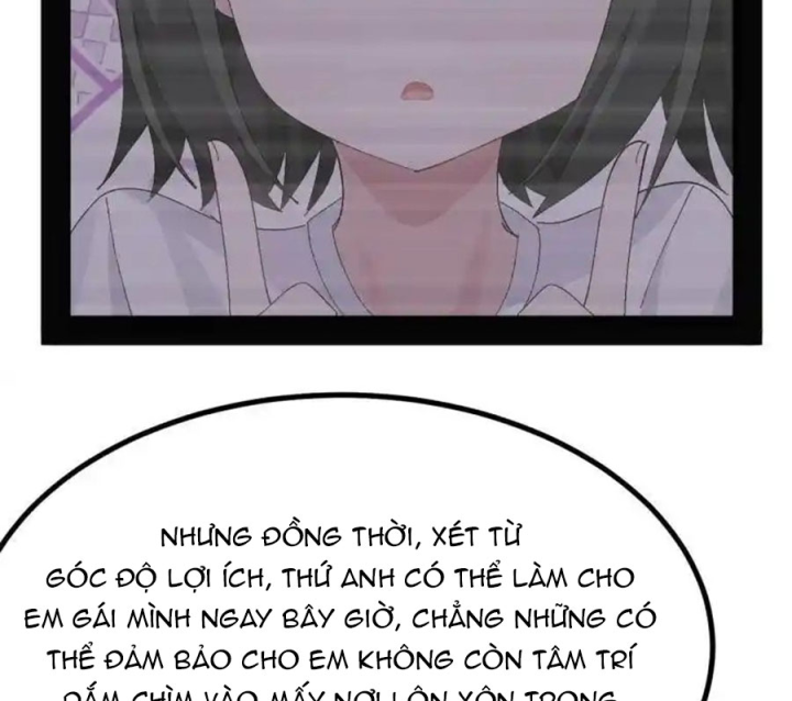 Giả Gái Chơi Game Hẹn Hò Chapter 78 - Trang 2