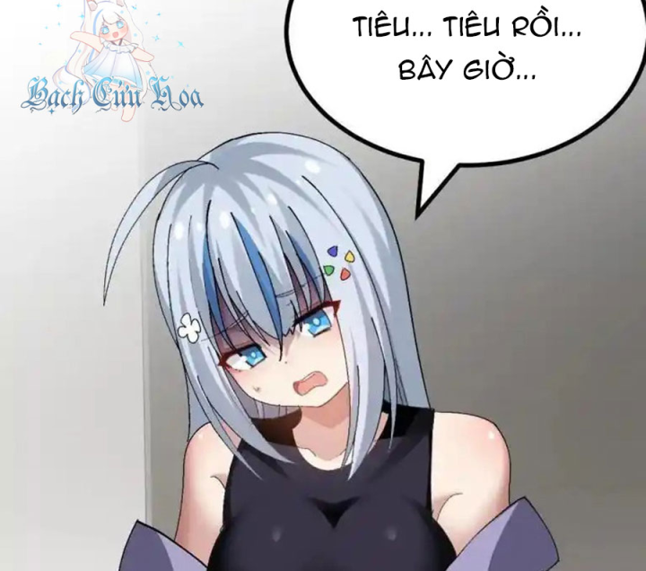 Giả Gái Chơi Game Hẹn Hò Chapter 78 - Trang 2