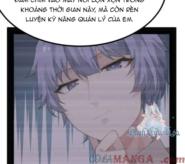 Giả Gái Chơi Game Hẹn Hò Chapter 78 - Trang 2
