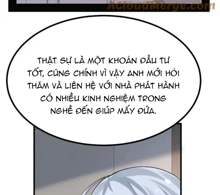 Giả Gái Chơi Game Hẹn Hò Chapter 78 - Trang 2