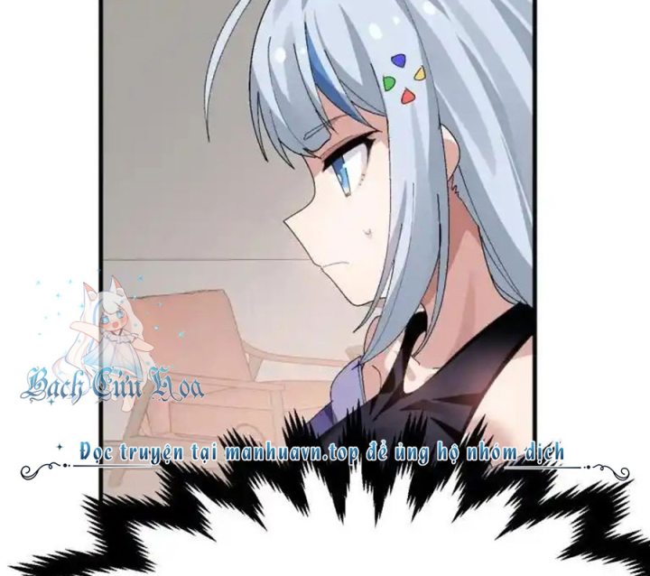 Giả Gái Chơi Game Hẹn Hò Chapter 78 - Trang 2