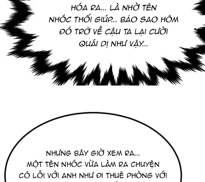 Giả Gái Chơi Game Hẹn Hò Chapter 78 - Trang 2