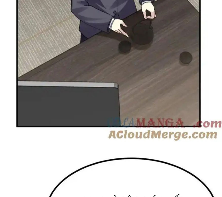 Giả Gái Chơi Game Hẹn Hò Chapter 78 - Trang 2