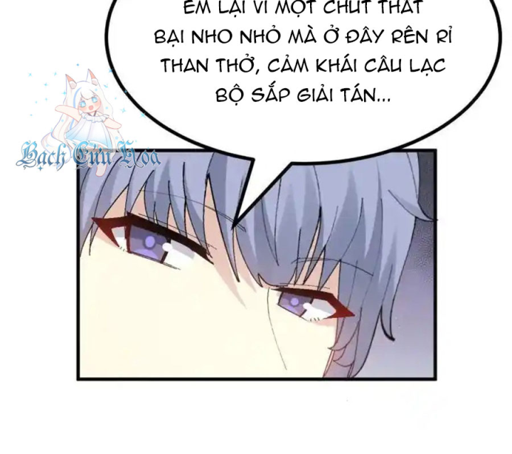 Giả Gái Chơi Game Hẹn Hò Chapter 78 - Trang 2