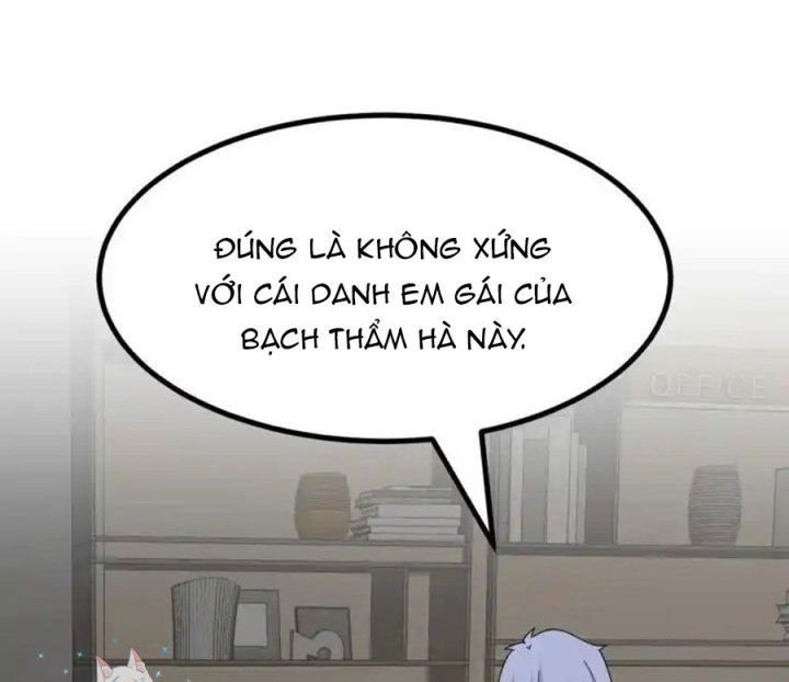 Giả Gái Chơi Game Hẹn Hò Chapter 78 - Trang 2