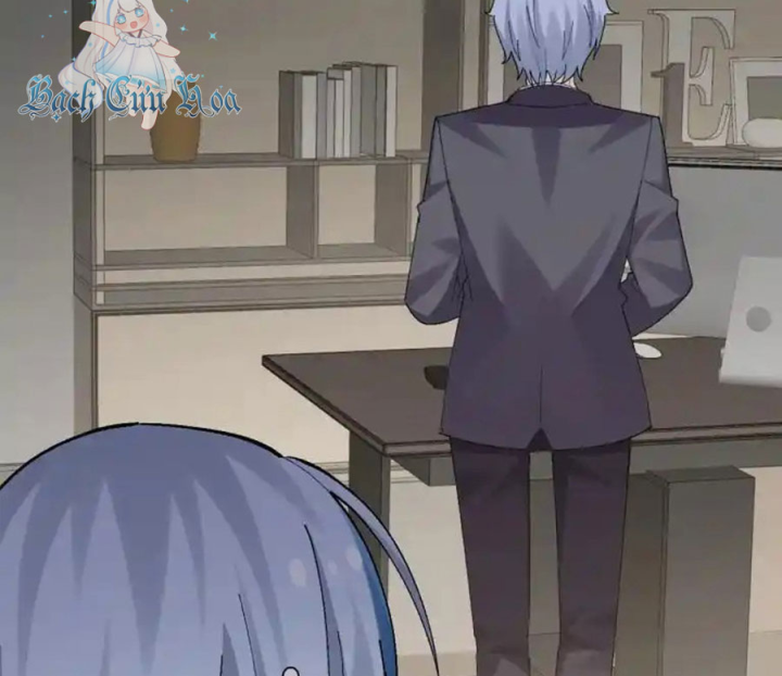 Giả Gái Chơi Game Hẹn Hò Chapter 78 - Trang 2