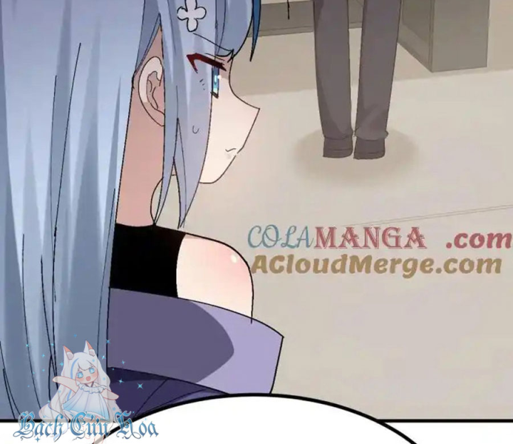 Giả Gái Chơi Game Hẹn Hò Chapter 78 - Trang 2