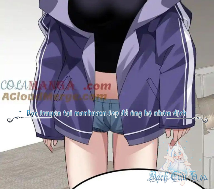 Giả Gái Chơi Game Hẹn Hò Chapter 78 - Trang 2