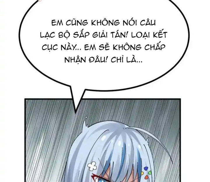 Giả Gái Chơi Game Hẹn Hò Chapter 78 - Trang 2