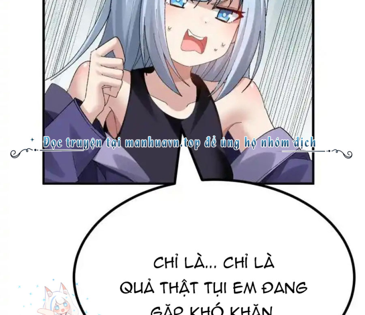 Giả Gái Chơi Game Hẹn Hò Chapter 78 - Trang 2