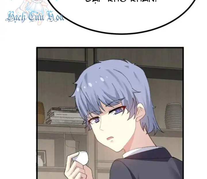 Giả Gái Chơi Game Hẹn Hò Chapter 78 - Trang 2