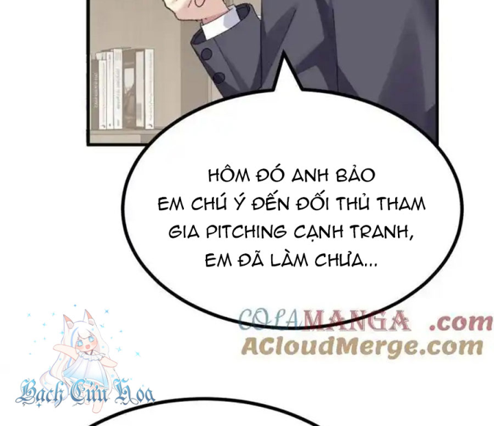Giả Gái Chơi Game Hẹn Hò Chapter 78 - Trang 2