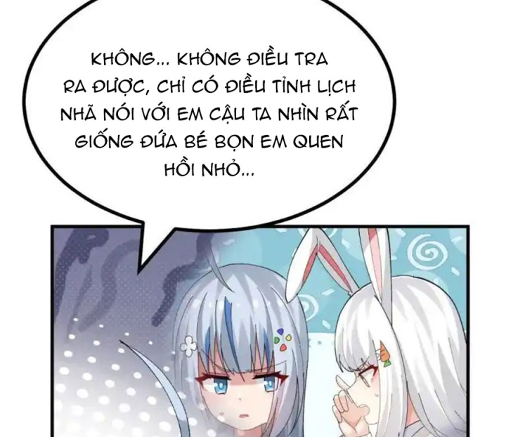 Giả Gái Chơi Game Hẹn Hò Chapter 78 - Trang 2