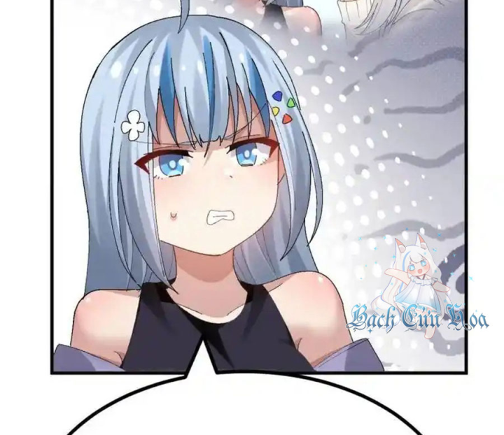 Giả Gái Chơi Game Hẹn Hò Chapter 78 - Trang 2