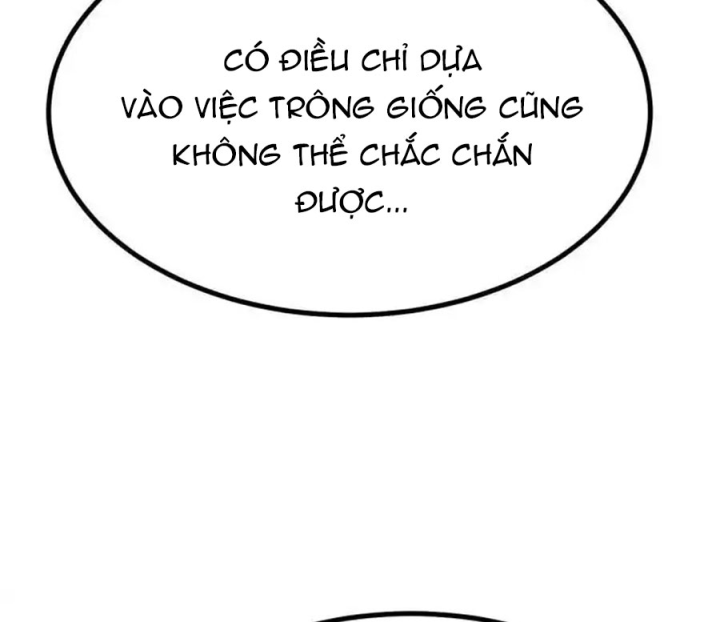 Giả Gái Chơi Game Hẹn Hò Chapter 78 - Trang 2