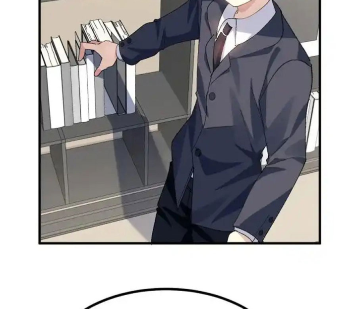 Giả Gái Chơi Game Hẹn Hò Chapter 78 - Trang 2