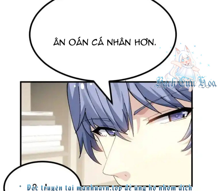 Giả Gái Chơi Game Hẹn Hò Chapter 78 - Trang 2