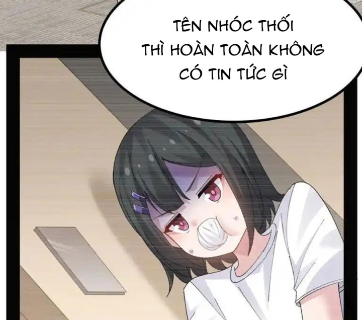 Giả Gái Chơi Game Hẹn Hò Chapter 78 - Trang 2