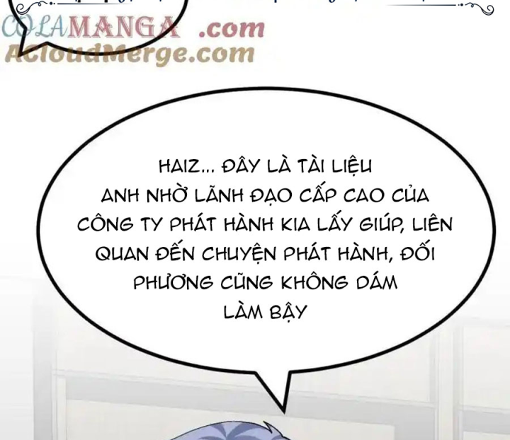 Giả Gái Chơi Game Hẹn Hò Chapter 78 - Trang 2