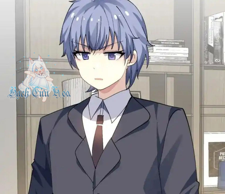 Giả Gái Chơi Game Hẹn Hò Chapter 78 - Trang 2