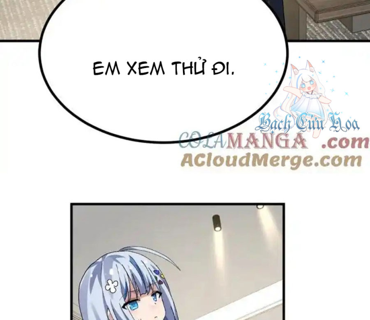 Giả Gái Chơi Game Hẹn Hò Chapter 78 - Trang 2